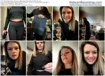 stripchat-ladylena1-04-19-2024-16-07-52