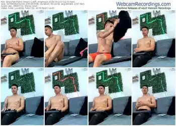 stripchat-leoft_angelique-04-19-2024-15-21-33