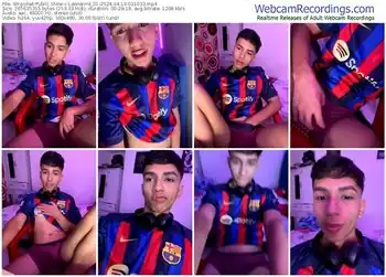 stripchat-leonarrrd_01-04-19-2024-03-10-33