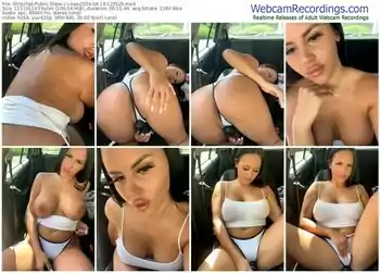 stripchat-liiaa-04-19-2024-12-35-25