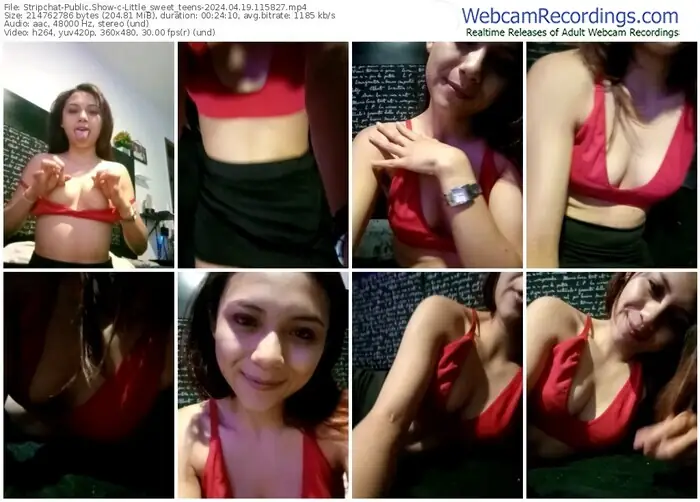 stripchat-little_sweet_teens-04-19-2024-11-58-27