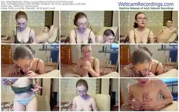 stripchat-love_plat1na-04-19-2024-07-34-02