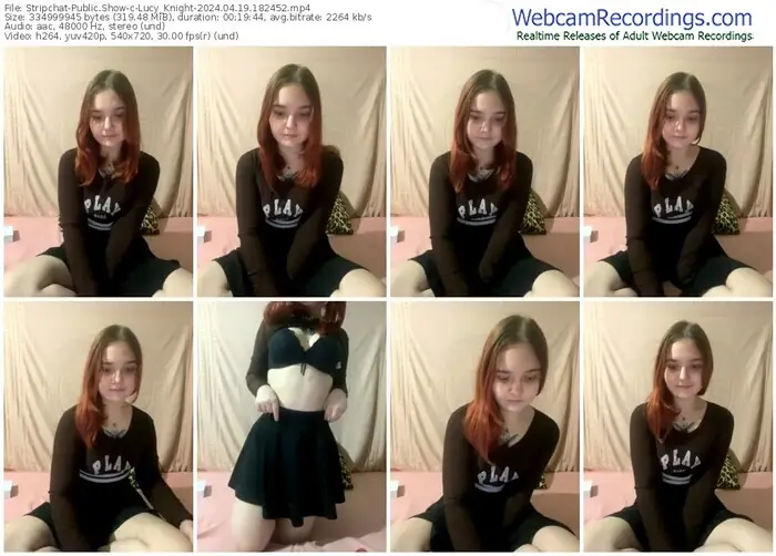 stripchat-lucy_knight-04-19-2024-18-24-52