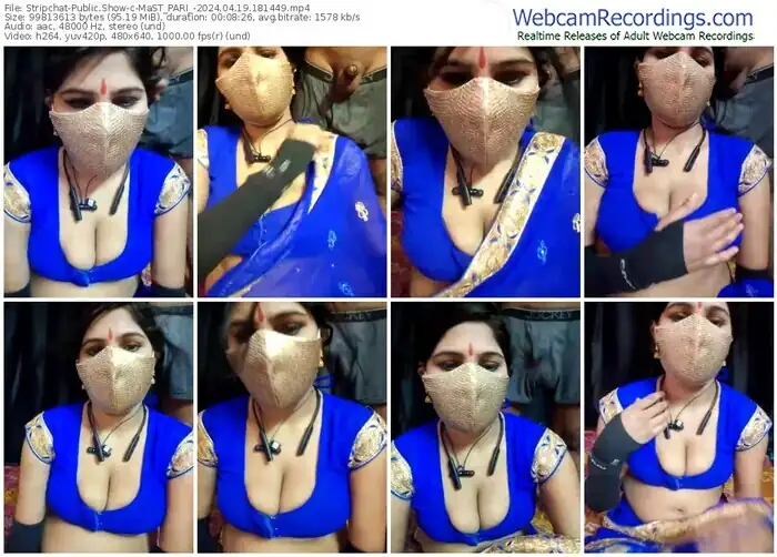 stripchat-mast_pari_-04-19-2024-18-14-49