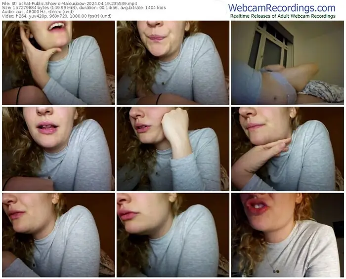 stripchat-malouubow-04-19-2024-23-55-39