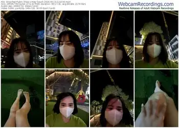 stripchat-may-squirt-04-19-2024-12-23-36