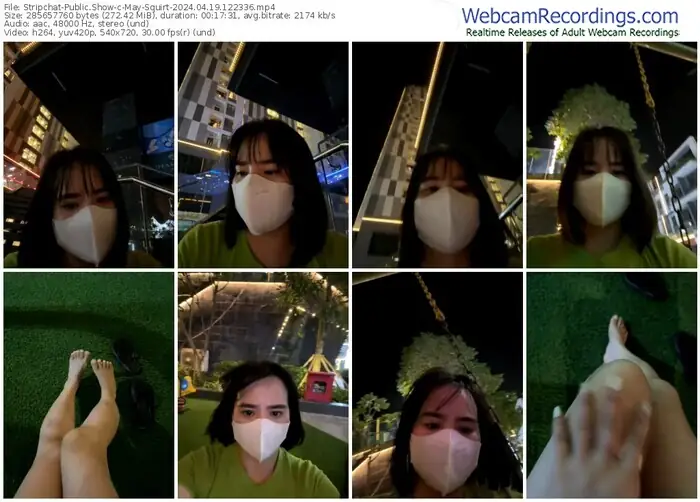 stripchat-may-squirt-04-19-2024-12-23-36