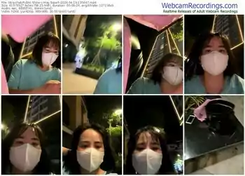 stripchat-may-squirt-04-19-2024-13-56-47