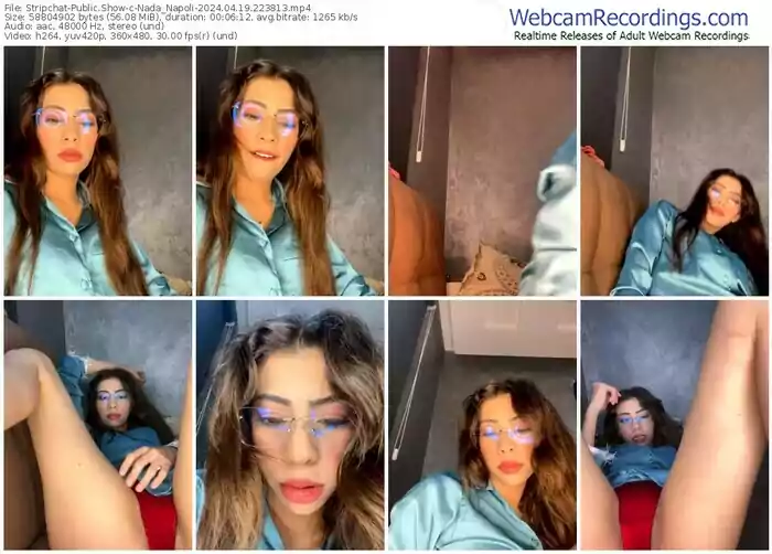 stripchat-nada_napoli-04-19-2024-22-38-13