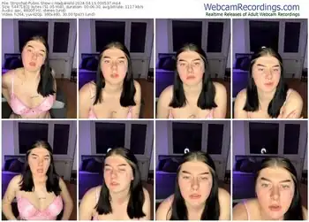 stripchat-nadjaheld-04-19-2024-00-05-37