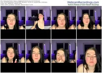 stripchat-nadjaheld-04-19-2024-01-51-30