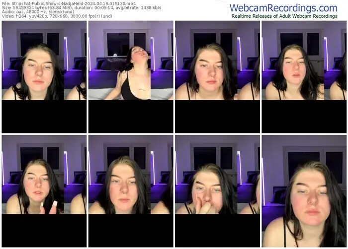 stripchat-nadjaheld-04-19-2024-01-51-30