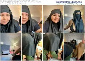 stripchat-new_arab_kingdom-04-19-2024-09-33-10