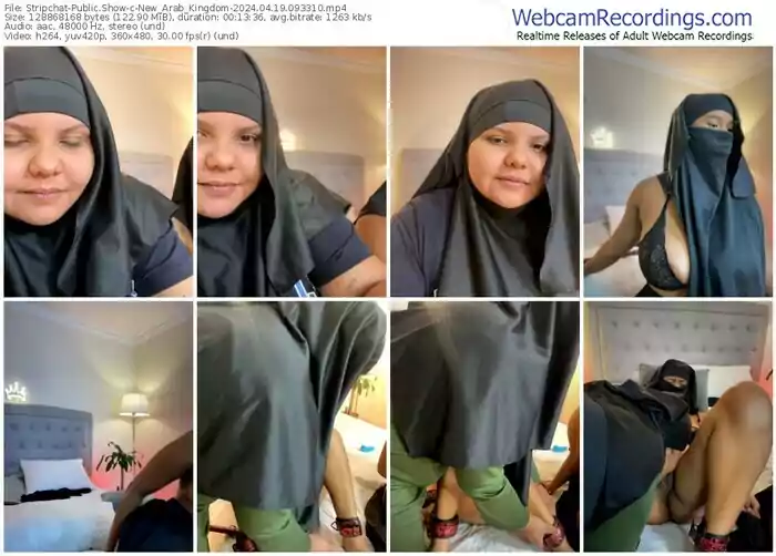 stripchat-new_arab_kingdom-04-19-2024-09-33-10