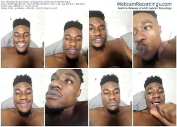 stripchat-pinepool21-04-19-2024-00-06-06