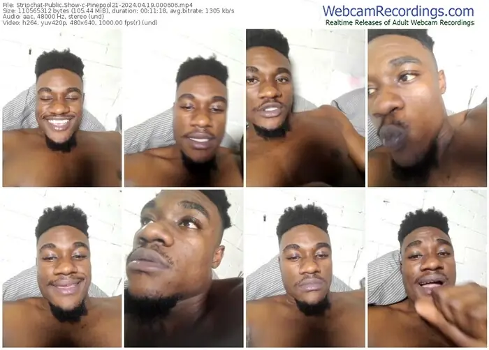 stripchat-pinepool21-04-19-2024-00-06-06