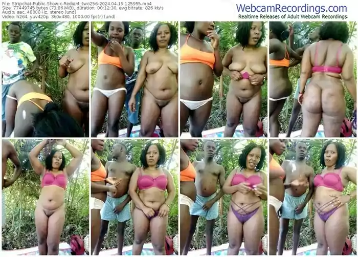 stripchat-rediant_two256-04-19-2024-12-59-55