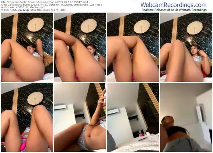 stripchat-rose-euphoria-04-19-2024-18-52-47