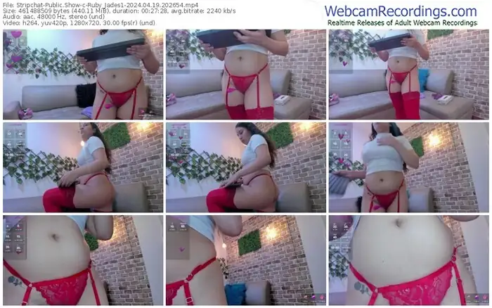 stripchat-ruby_jades1-04-19-2024-20-26-54