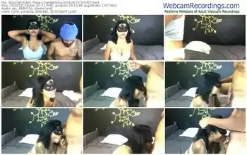 stripchat-sandalisilva-04-19-2024-16-50-07