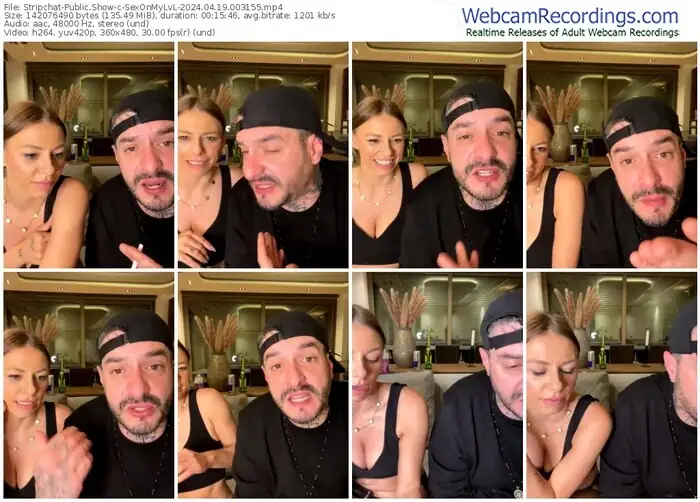 stripchat-sexonmylvl-04-19-2024-00-31-55