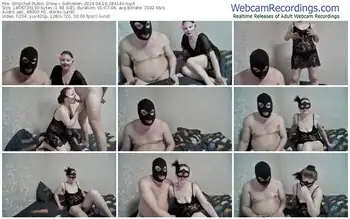 stripchat-sofihelen-04-19-2024-18-41-40