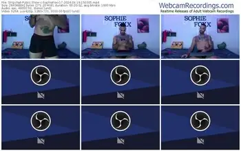 stripchat-sophiefoxx17-04-19-2024-15-03-05