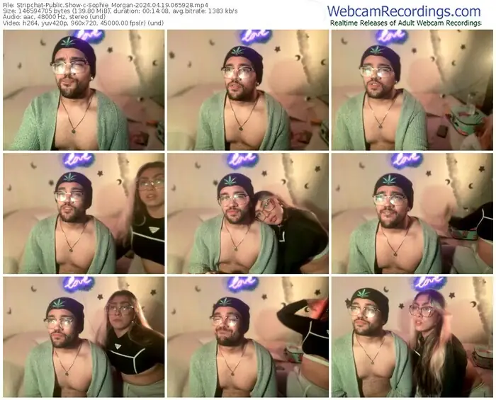 stripchat-sophie_morgan-04-19-2024-06-59-28