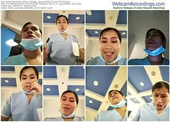 stripchat-sweet__nurse-04-19-2024-07-47-46