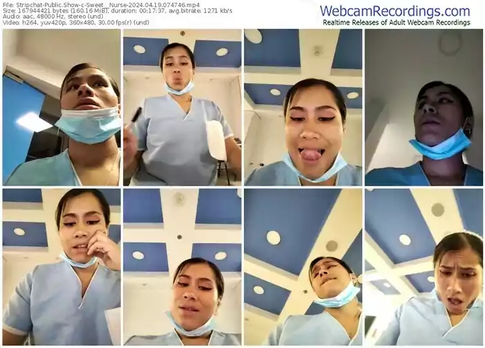 stripchat-sweet__nurse-04-19-2024-07-47-46