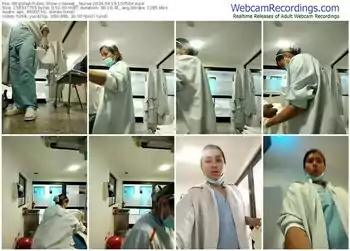 stripchat-sweet__nurse-04-19-2024-10-05-04