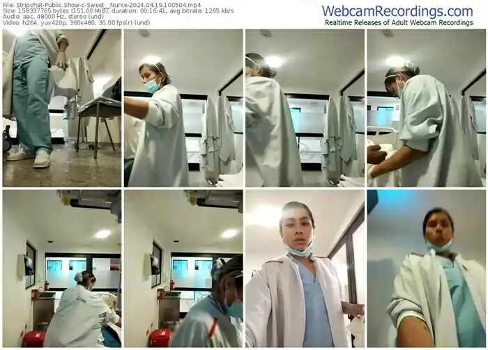 stripchat-sweet__nurse-04-19-2024-10-05-04