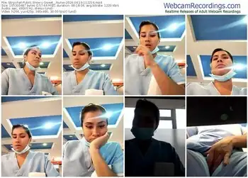 stripchat-sweet__nurse-04-19-2024-11-22-16