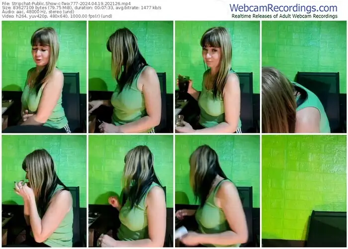 stripchat-twix777-04-19-2024-20-21-26