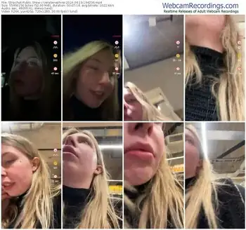 stripchat-veraserephina-04-19-2024-19-42-36