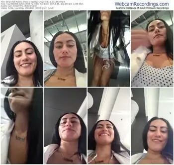 stripchat-yaomyy-04-19-2024-23-14-42