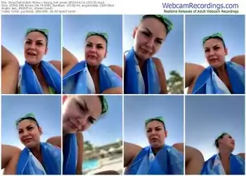 stripchat-young_hot_mom-04-19-2024-12-01-31