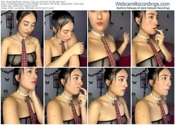 stripchat-zoe_ex-04-19-2024-00-12-46