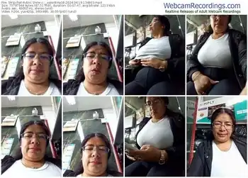 stripchat-__valentina18-04-19-2024-13-48-03