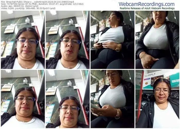 stripchat-__valentina18-04-19-2024-13-48-03