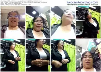 stripchat-__valentina18-04-19-2024-23-39-00