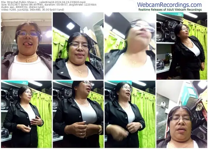 stripchat-__valentina18-04-19-2024-23-39-00