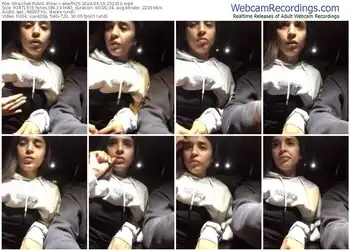 stripchat-alexfh25-04-19-2024-23-23-10