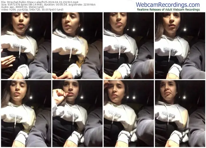 stripchat-alexfh25-04-19-2024-23-23-10