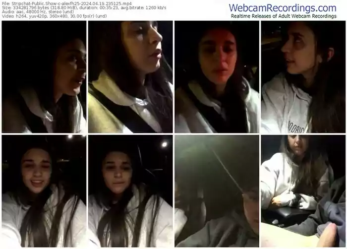 stripchat-alexfh25-04-19-2024-23-51-25