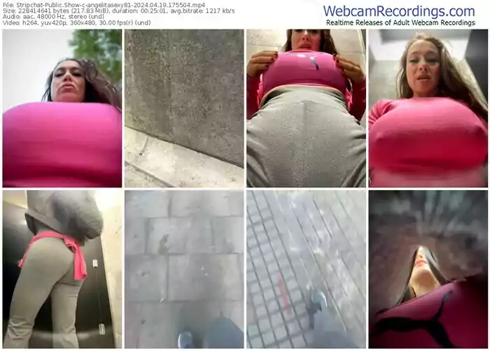 stripchat-angelitasexy81-04-19-2024-17-55-04
