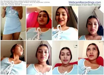 stripchat-annie-19-04-19-2024-19-14-01