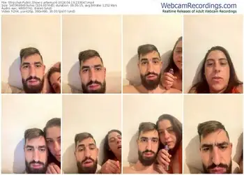 stripchat-artemyz6-04-19-2024-23-30-47