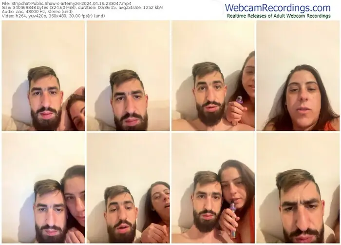 stripchat-artemyz6-04-19-2024-23-30-47