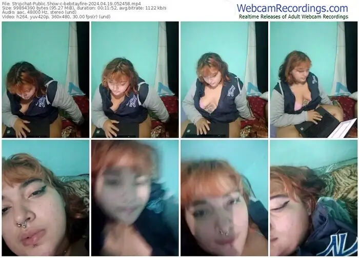 stripchat-bebitayfire-04-19-2024-05-24-58